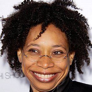SoulTrackers and others responded generously, and Rachelle has now posted a note of thanks to all those who showed their caring in multiple ways. . Rachelle ferrell net worth